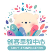 壤驷乐英