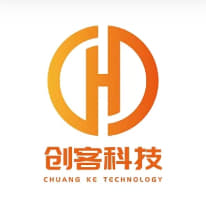 银晓燕